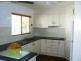 318 Main Road, Wellington Point QLD 4160
