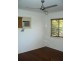 318 Main Road, Wellington Point QLD 4160