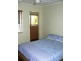 318 Main Road, Wellington Point QLD 4160