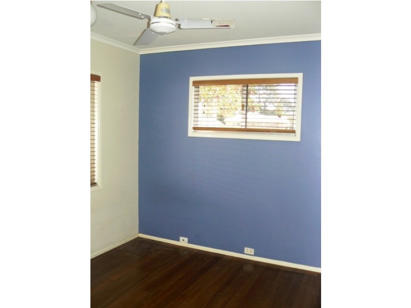 318 Main Road, Wellington Point QLD 4160