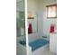 318 Main Road, Wellington Point QLD 4160