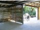318 Main Road, Wellington Point QLD 4160