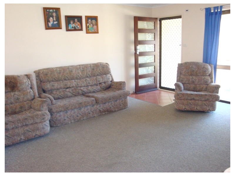 49 Mindarie Crescent, Wellington Point QLD 4160