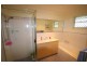 3 Helena Street, Wellington Point QLD 4160