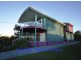 276 Queens Esplanade, Thorneside QLD 4158