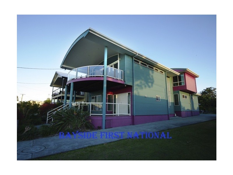 276 Queens Esplanade, Thorneside QLD 4158