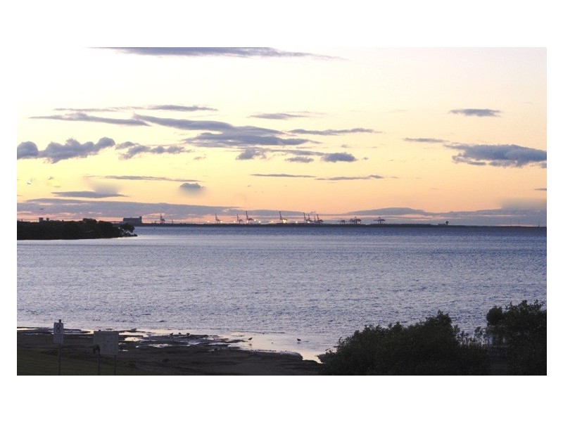 276 Queens Esplanade, Thorneside QLD 4158