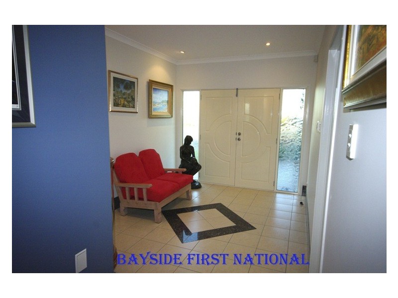 276 Queens Esplanade, Thorneside QLD 4158