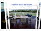 276 Queens Esplanade, Thorneside QLD 4158