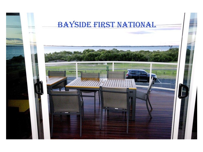 276 Queens Esplanade, Thorneside QLD 4158