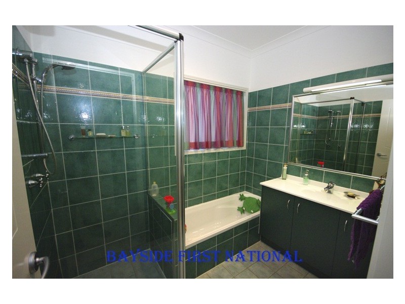 276 Queens Esplanade, Thorneside QLD 4158