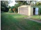 42 Warner Street, Wellington Point QLD 4160