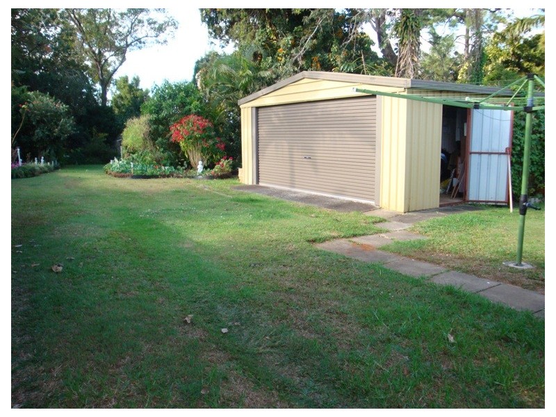 42 Warner Street, Wellington Point QLD 4160