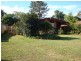 42 Warner Street, Wellington Point QLD 4160