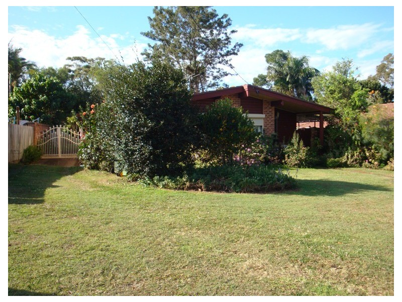 42 Warner Street, Wellington Point QLD 4160