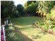 42 Warner Street, Wellington Point QLD 4160