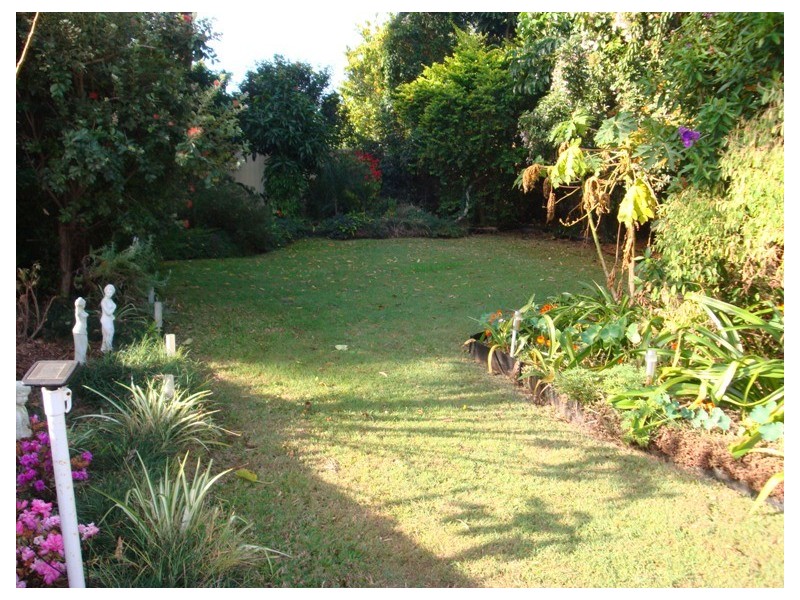 42 Warner Street, Wellington Point QLD 4160