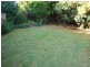 42 Warner Street, Wellington Point QLD 4160