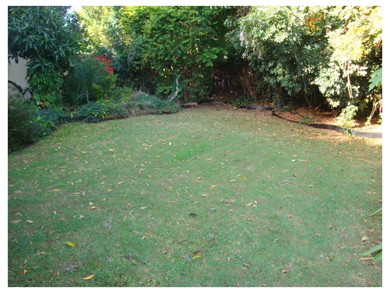 42 Warner Street, Wellington Point QLD 4160