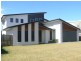 69 Spinnaker Cct, Redland Bay QLD 4165
