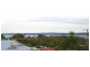 69 Spinnaker Cct, Redland Bay QLD 4165