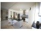 69 Spinnaker Cct, Redland Bay QLD 4165