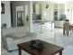 69 Spinnaker Cct, Redland Bay QLD 4165