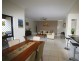 69 Spinnaker Cct, Redland Bay QLD 4165