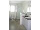 69 Spinnaker Cct, Redland Bay QLD 4165