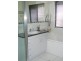 69 Spinnaker Cct, Redland Bay QLD 4165