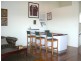 69 Spinnaker Cct, Redland Bay QLD 4165