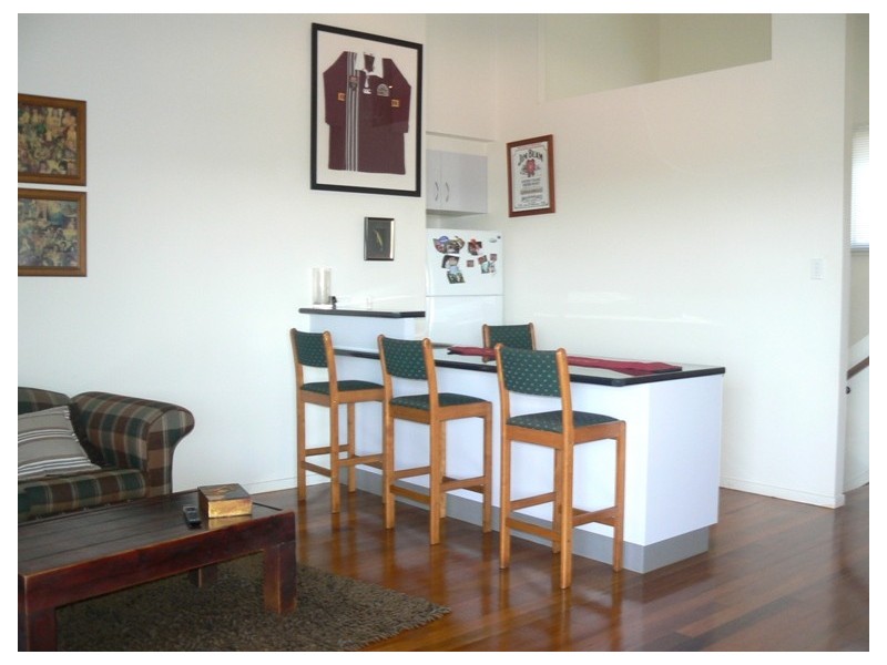 69 Spinnaker Cct, Redland Bay QLD 4165