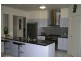 69 Spinnaker Cct, Redland Bay QLD 4165