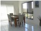 69 Spinnaker Cct, Redland Bay QLD 4165