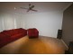 69 Spinnaker Cct, Redland Bay QLD 4165