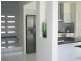 69 Spinnaker Cct, Redland Bay QLD 4165