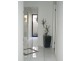 69 Spinnaker Cct, Redland Bay QLD 4165