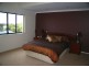 69 Spinnaker Cct, Redland Bay QLD 4165