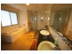 69 Spinnaker Cct, Redland Bay QLD 4165