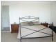 69 Spinnaker Cct, Redland Bay QLD 4165