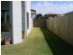69 Spinnaker Cct, Redland Bay QLD 4165