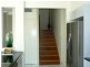 69 Spinnaker Cct, Redland Bay QLD 4165