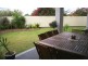 69 Spinnaker Cct, Redland Bay QLD 4165