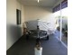 69 Spinnaker Cct, Redland Bay QLD 4165