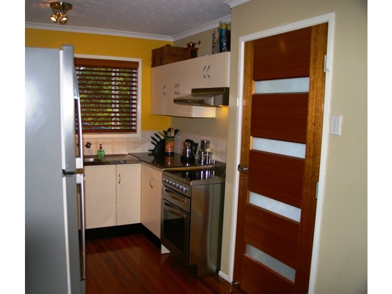 43 Frederick Street, Wellington Point QLD 4160