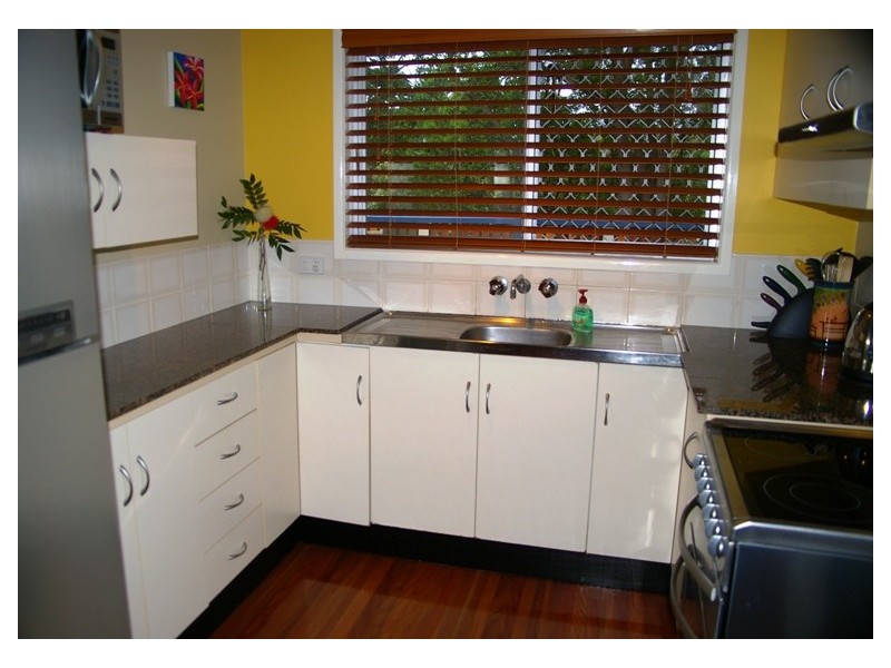 43 Frederick Street, Wellington Point QLD 4160