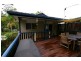 43 Frederick Street, Wellington Point QLD 4160