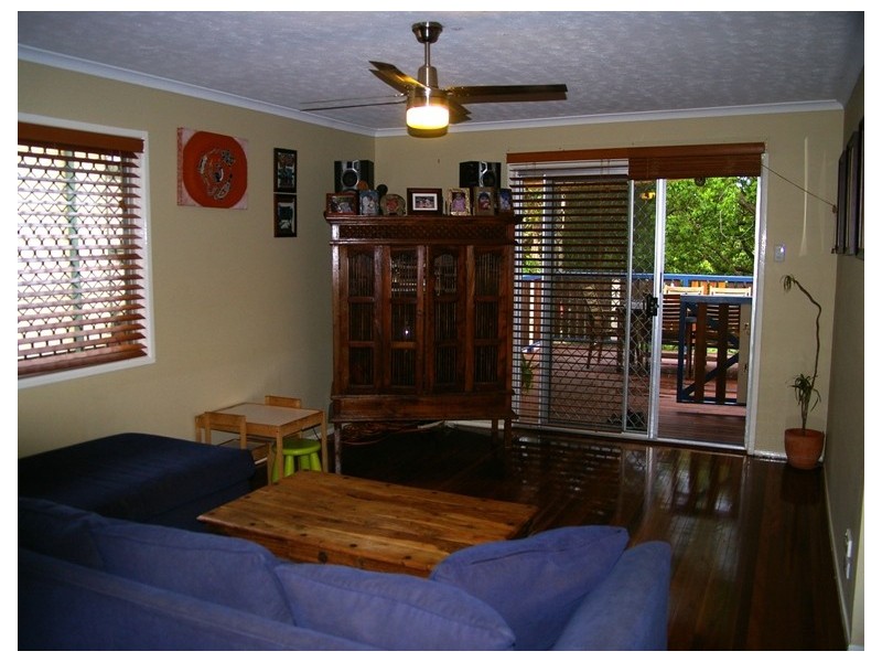 43 Frederick Street, Wellington Point QLD 4160