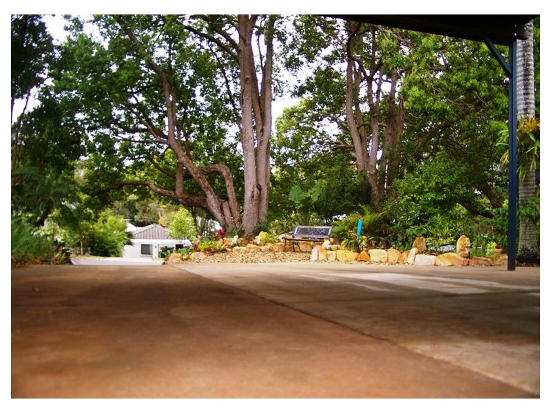 43 Frederick Street, Wellington Point QLD 4160