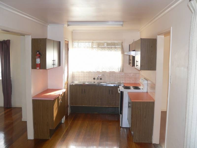 60 Sallows Street, Alexandra Hills QLD 4161